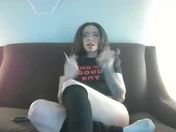 Paybarbi April 28, 2026