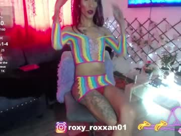 Roxy_Roxxan April 28, 2026