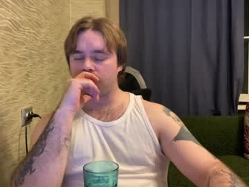 Hugo__Brad April 28, 2026