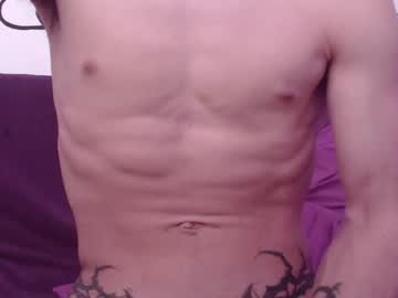 Kenny__Hot April 28, 2026