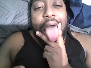 Mrlust6969 April 28, 2026