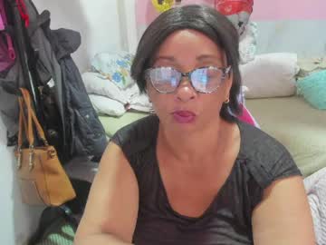 Mrs_Mommy April 28, 2026