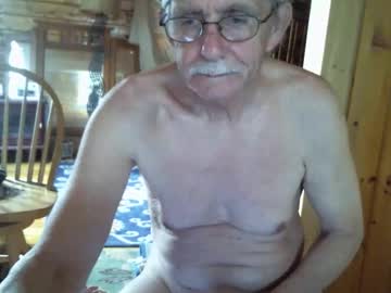Timcassforyou April 28, 2026