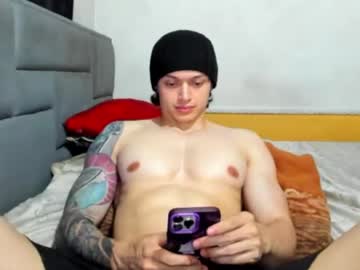 Dick_Demon_1 April 28, 2026