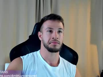 Dimitricaruso April 28, 2026