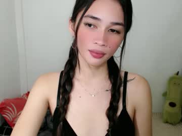 Emelyn_Fuckdoll April 28, 2026