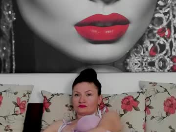 Illegalbeauty87 April 28, 2026