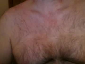 Neroman37 April 28, 2026