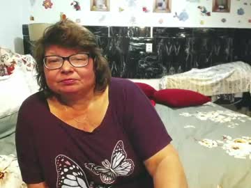 Sweetestmilf4you April 28, 2026