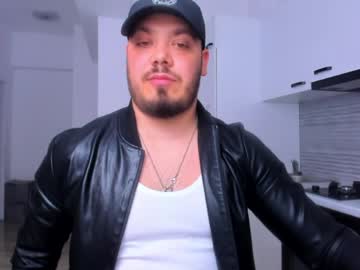 Zackconnorsx April 28, 2026
