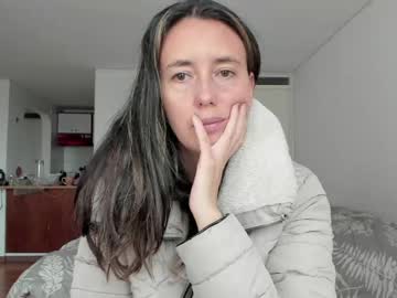 Zoe_Jeane_Beker April 28, 2026
