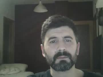 Donnie_Darkos83 April 28, 2026
