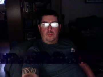 Patmilll April 28, 2026
