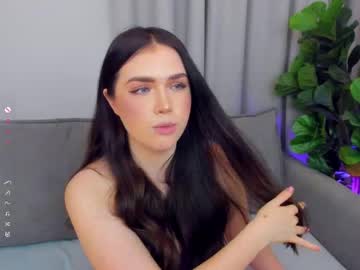 Sexyangeloux April 29, 2026