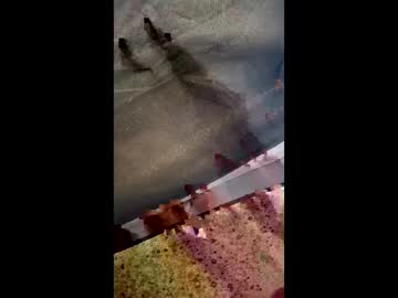 Sexycocktosuck April 29, 2026