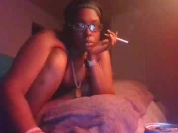 Cuteshotkiki April 29, 2026