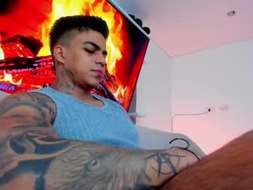 Stefan_Macallan April 29, 2026