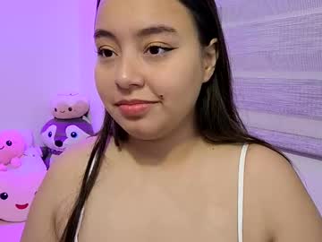 Valeria_Cherry April 29, 2026