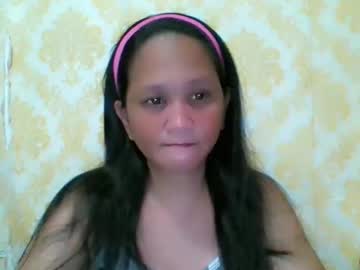 Divinegrace10 April 29, 2026