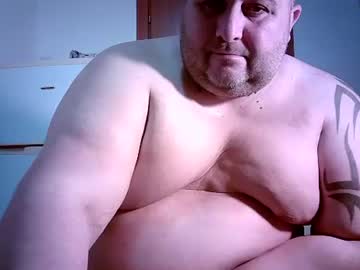 Julianoparno April 29, 2026