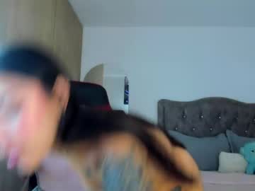 Mia_Adamsxxx April 29, 2026