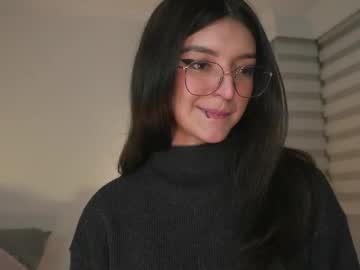 Call_Me_Rosie April 29, 2026