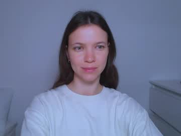 Kimberlyhart_ April 29, 2026