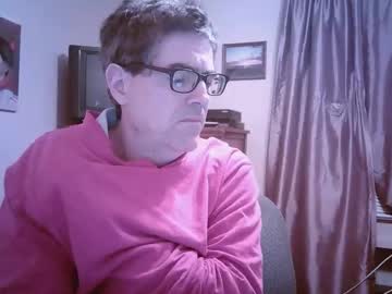 Mikewulds April 29, 2026