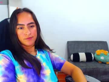 Angie_Dreamgirl April 29, 2026