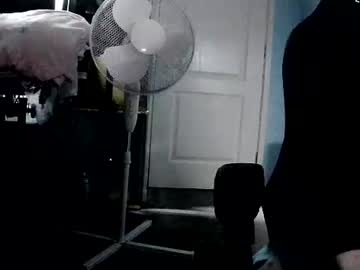 Latexchris77 April 29, 2026