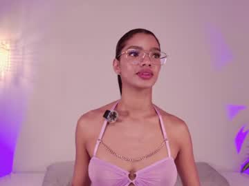 Lia_Girl2 April 29, 2026