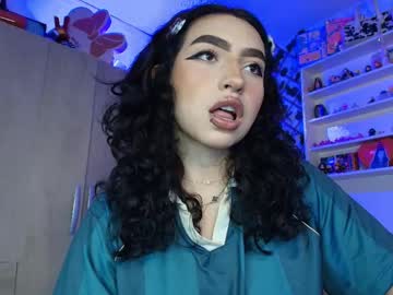 Valenor_ April 29, 2026