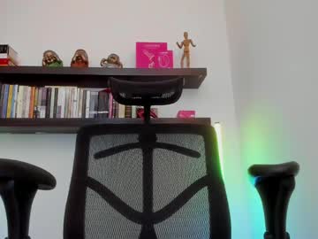 Chabela_ April 29, 2026
