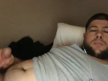 Crazybigdick710 April 29, 2026