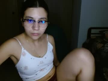 Mia__Lopez_ April 29, 2026