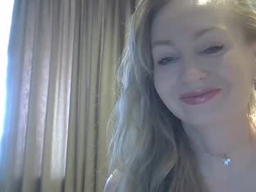 Zarinaswift April 29, 2026