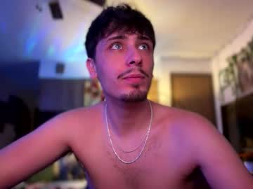 Dylandaniel69 April 29, 2026