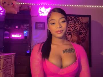 Lunaa_11 April 29, 2026