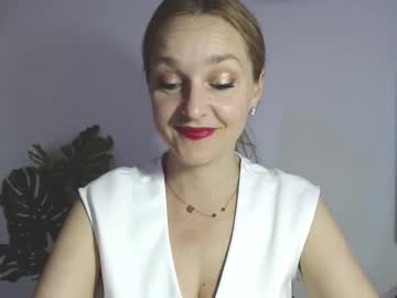 Alicialux April 29, 2026