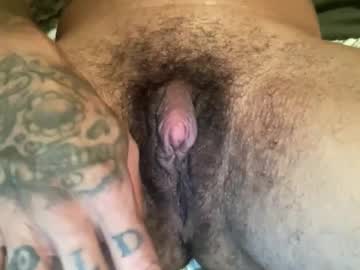Baddbrownn876 April 29, 2026