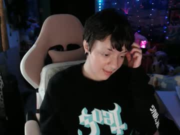 Nerdy_Squirty April 29, 2026