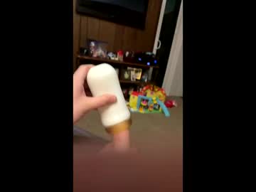 Nipplelover69143 April 29, 2026