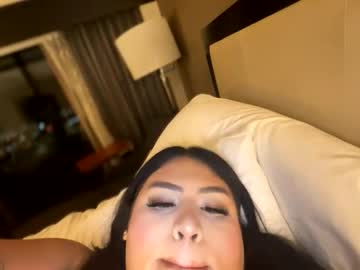 Pinkbhabie April 29, 2026