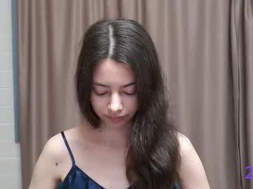 Sweet_Sweet_Angel April 29, 2026