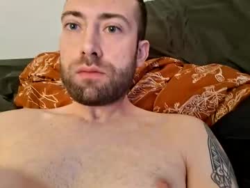Anickintime333 April 29, 2026