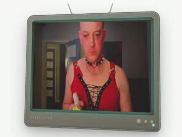 Crash__Gothic April 29, 2026