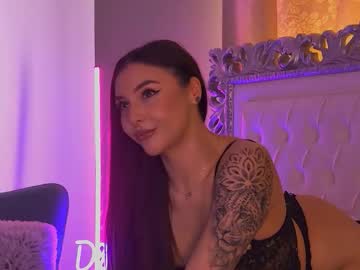 Lexy_Banks April 29, 2026