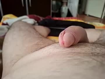 mobsy photo 2