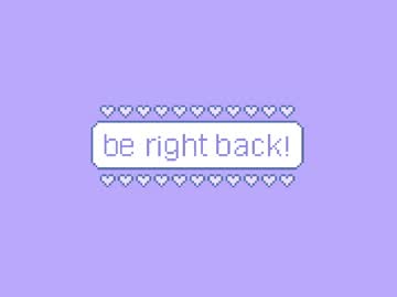 Raven_Toky0 April 29, 2026