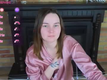 Ellie_Babyy April 29, 2026
